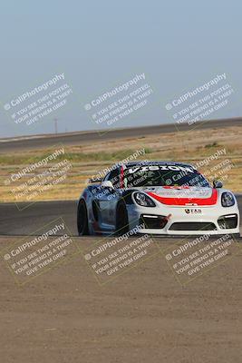 media/Jul-30-2023-Speed Ventures (Sun) [[7b1383101b]]/Black Group/Session 1 (Sunset)/